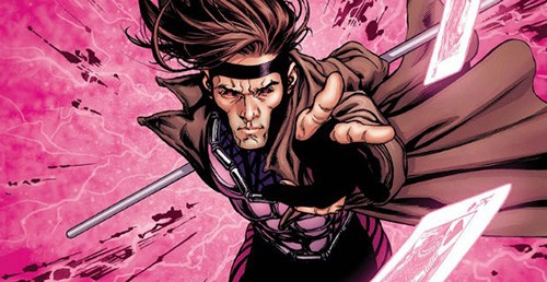 Gambit