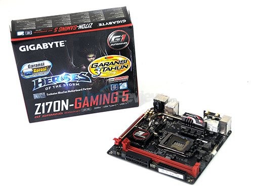 Gigabyte_Z170N_Gaming5_PIC_1