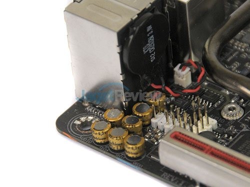 Gigabyte_Z170N_Gaming5_PIC_Audio