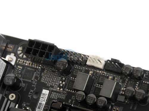 Gigabyte_Z170N_Gaming5_PIC_CPU-8Pin