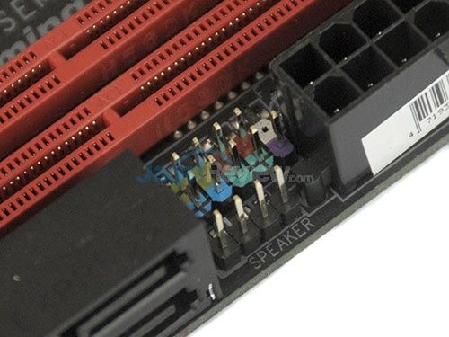 Gigabyte_Z170N_Gaming5_PIC_Header