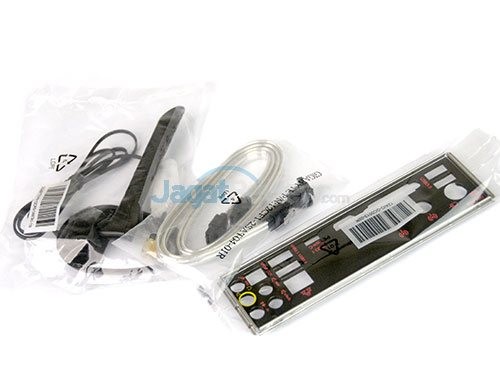 Gigabyte_Z170N_Gaming5_PIC_Kelengkapan1