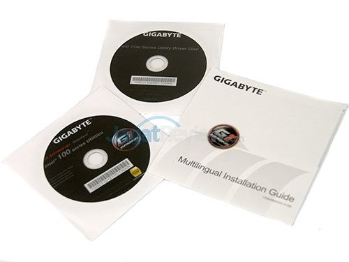 Gigabyte_Z170N_Gaming5_PIC_Kelengkapan2