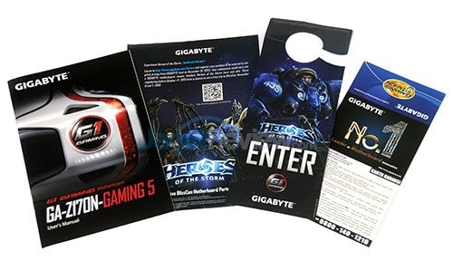 Gigabyte_Z170N_Gaming5_PIC_Kelengkapan3