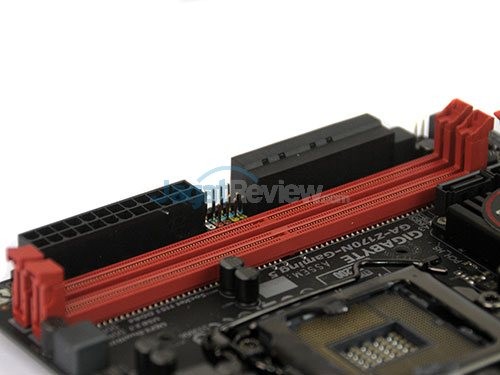 Gigabyte_Z170N_Gaming5_PIC_MemorySlot