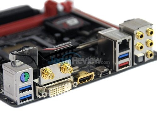 Gigabyte_Z170N_Gaming5_PIC_RearIOPanel