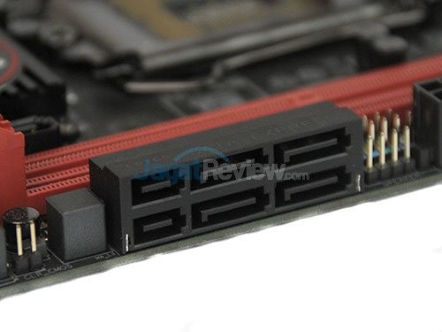 Gigabyte_Z170N_Gaming5_PIC_SATAExpress