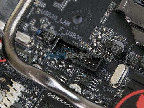 Gigabyte_Z170N_Gaming5_PIC_USB3_Header