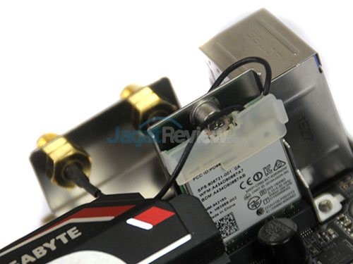 Gigabyte_Z170N_Gaming5_PIC_WiFI