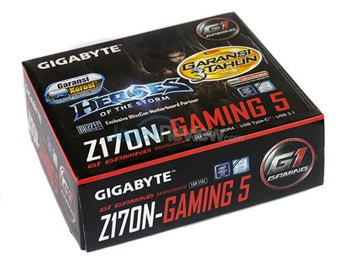 Gigabyte_Z170N_Gaming5_PIC_box1