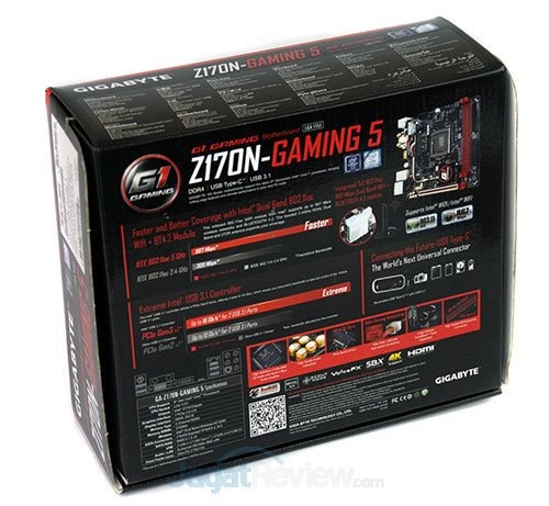 Gigabyte_Z170N_Gaming5_PIC_box2
