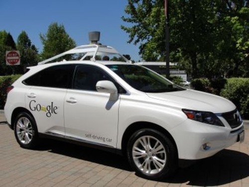 Google_self_driving_car_April_22_2015