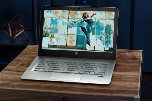 HP Envy 13.3-3