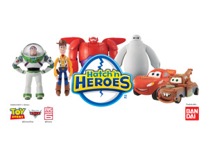 Hatch ‘n Heroes, From Egg to Great! 2 HatchHeroesRevisi