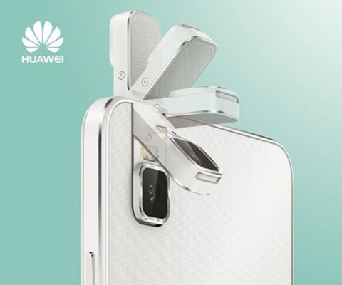 Huawei