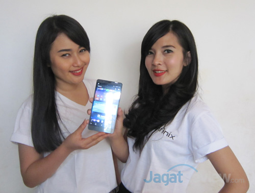 Infinix Note 2 Andalkan Baterai Berkapasitas Besar dan Fast Charging 1 IMG 0301