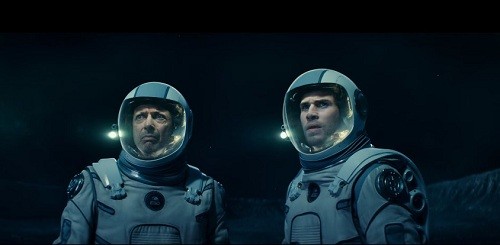 Film Akan Datang 2016 - Part 1 13 Independence Day Resurgence