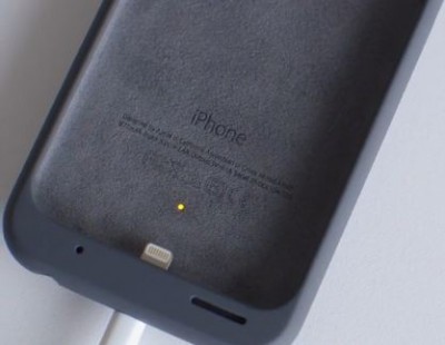 Apple Resmi Luncurkan Casing Khusus untuk iPhone 6 2 Iphone case 2