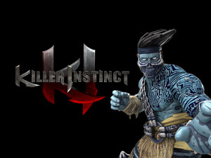 Figure Killer Instinct Shadow Jago, Sudah Buka PO! 15 Killer Instinct Shadow Jago 005