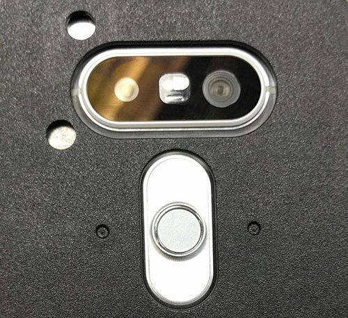 Pengguna Reddit Bocorkan Spesifikasi LG G5! 1 LG-G5-dual-rear-camera-leak