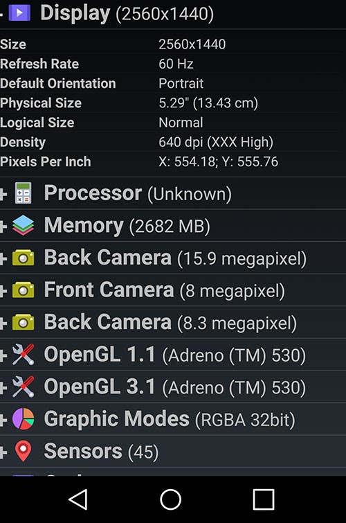 Pengguna Reddit Bocorkan Spesifikasi LG G5! 2 LG-G5-leaked-specs