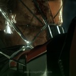 Mantan Boss Square Enix: Konami, Jangan Buat Dunia Musuhmu! 1 MGS V Phantom Pain jagatplay part 2 198