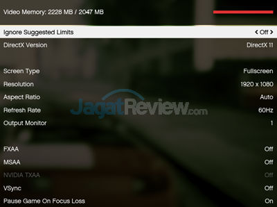 MSI GP62 2QE Leopard Pro GTAV GFE 01