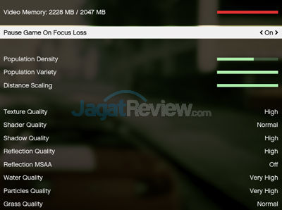 MSI GP62 2QE Leopard Pro GTAV GFE 02