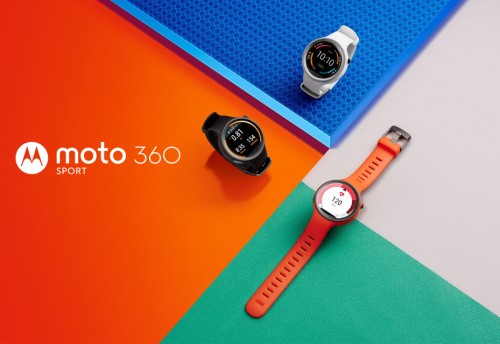 Moto 360 Sport akan Hadir Januari 2016 2 Moto360SportHero_v5