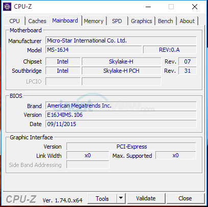 NVIDIA GTX 970M CPUZ 02