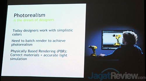 NVIDIA Quadro Event Singapore 201512 04