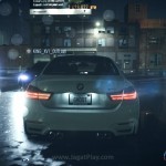 Review Need for Speed: Butuh Istirahat Panjang! 5 Need for Speed jagatplay PART 1 128