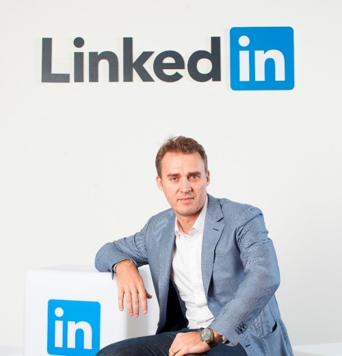 Direct Release: Seberapa Serius Ancaman Ad Blocking? 2 Olivier Legrand_LinkedIn-1