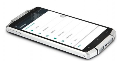 Outkitel 2