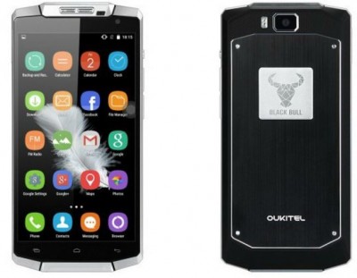 Outkitel 4