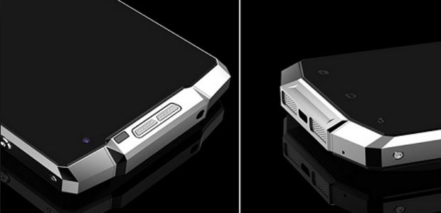 Oukitel, Smartphone Pertama dengan Baterai 10.000mAh 2 Outkitel disp