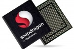 Qualcomm Snapdragon 820: Prosesor Smartphone Terbaik? 5 Qualcomm-Snapdragon-SoC