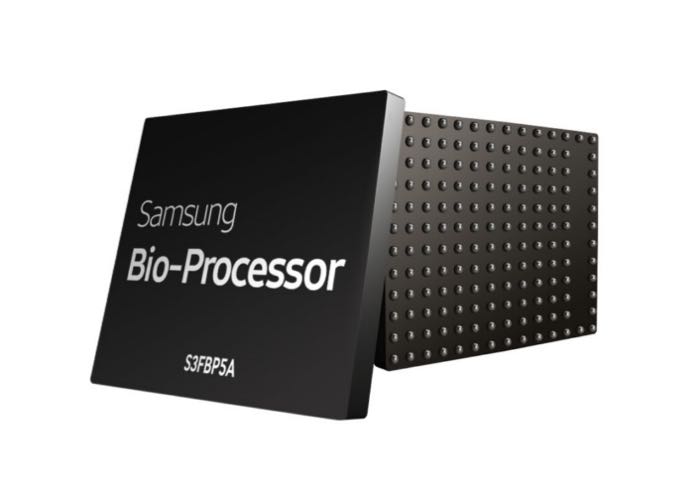 Samsung Luncurkan Bio-Prosesor untuk Wearable Devices 11 Samsung Bio Processor