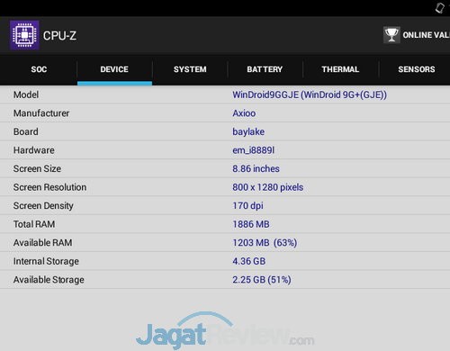 Review Tablet Axioo Windroid 9G+ 1 Screenshot_2015-12-10-15-53-29