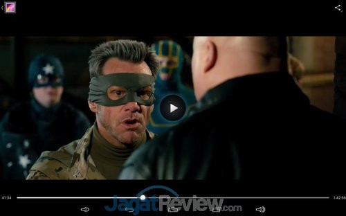 Review Tablet Axioo Windroid 9G+ 4 Screenshot_2015-12-23-15-24-08