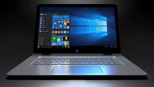 Spectre x360-1