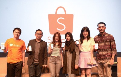 Sukses