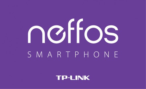 TP-LINK Neffos