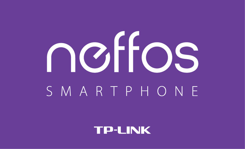 Neffos, Smartphone Pertama dari TP-LINK 7 TP LINK Neffos