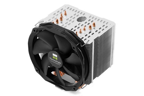 Thermalright Hadirkan HSF Macho Direct 2 Thermalright Macho Direct 01