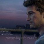 Uncharted 4: A Thief’s End Hadir dengan Opsi Percakapan 9 Uncharted 4 thiefs end dialogue options