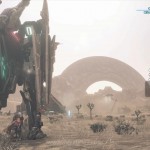 Xenoblade Chronicles X jagatplay 207
