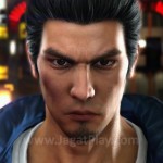 Yakuza 6 first gameplay 24