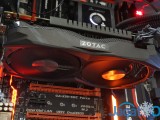 Overclocking Review Zotac GTX 950 AMP! Edition 38 Zotac GTX 950AMP 2
