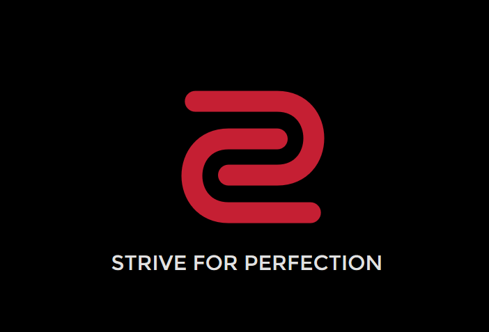Zowie